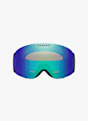 Oakley Flight Deck™ Pro M lunettes de ski Noir 45798 3