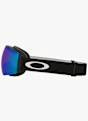 Oakley Flight Deck™ Pro M lunettes de ski Noir 45798 4