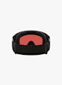Oakley Flight Deck™ Pro M lunettes de ski Noir 45798 5