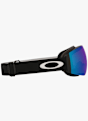 Oakley Flight Deck™ Pro M lunettes de ski Noir 45798 6