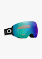 Oakley Flight Deck™ Pro M lunettes de ski Noir 45798 7