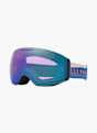 Oakley Flight Deck™ Pro M occhiali da sci Blu 45773 1
