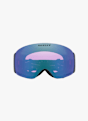 Oakley Flight Deck™ Pro M occhiali da sci Blu 45773 3