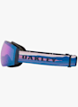 Oakley Flight Deck™ Pro M occhiali da sci Blu 45773 4