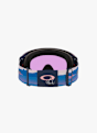 Oakley Flight Deck™ Pro M occhiali da sci Blu 45773 5