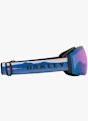 Oakley Flight Deck™ Pro M occhiali da sci Blu 45773 6