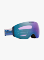 Oakley Flight Deck™ Pro M occhiali da sci Blu 45773 7