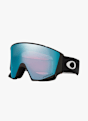 Oakley Flow Scape™ L Skibrille Schwarz 45781 1