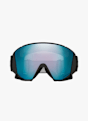 Oakley Flow Scape™ L occhiali da sci Nero 45781 2