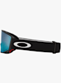 Oakley Flow Scape™ L Skibrille Schwarz 45781 3