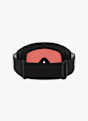 Oakley Flow Scape™ L occhiali da sci Nero 45781 4