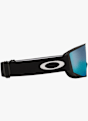 Oakley Flow Scape™ L Skibrille Schwarz 45781 5