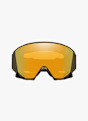 Oakley Flow Scape™ L occhiali da sci Nero 45794 3