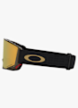 Oakley Flow Scape™ L Skibrille Schwarz 45794 4
