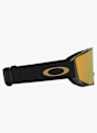Oakley Flow Scape™ L occhiali da sci Nero 45794 6