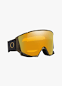 Oakley Flow Scape™ L lunettes de ski Noir 45794 7