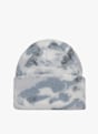 Buff Polar Prints berretto Bianco 45799 3