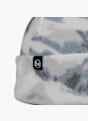 Buff Polar Prints berretto Bianco 45799 4