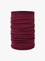 Buff Midweight Merino neckwarmer Rosso 46228 3