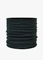 Buff Heavyweight Merino Neckwarmer Grün 45778 3