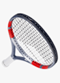Babolat Pure Strike 100 - cordée - raquette de tennis Gris 45775 5
