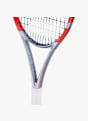Babolat Pure Strike 100 - incordata - racchetta da tennis Grigio 45775 6