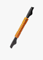 TRIGGERPOINT Grid STK appareil de massage Orange 45782 1