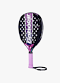 Babolat Stima Vita racchetta da padel donna Pink 45780 2