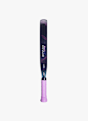 Babolat Stima Vita racchetta da padel donna Pink 45780 3