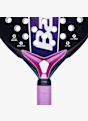Babolat Stima Vita racchetta da padel donna Pink 45780 4