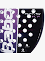 Babolat Stima Vita racchetta da padel donna Pink 45780 5