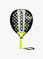 Babolat Counter Origin racchetta da padel Multicolore 45768 1