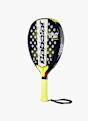Babolat Counter Origin racchetta da padel Multicolore 45768 2