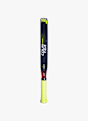 Babolat Counter Origin racchetta da padel Multicolore 45768 3
