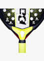 Babolat Counter Origin racchetta da padel Multicolore 45768 4