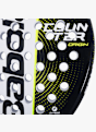 Babolat Counter Origin raquette de padel Multicolore 45768 5