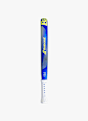 Babolat Alioth Mini raquette de padel enfants Bleu 46230 3