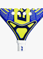 Babolat Alioth Mini raquette de padel enfants Bleu 46230 4