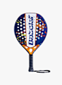 Babolat Alioth raquette de padel enfants Bleu 45800 1