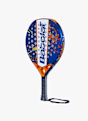 Babolat Alioth raquette de padel enfants Bleu 45800 2