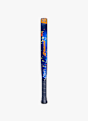 Babolat Alioth racchetta da padel bambini Blu 45800 3