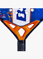 Babolat Alioth racchetta da padel bambini Blu 45800 4