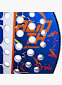 Babolat Alioth racchetta da padel bambini Blu 45800 5