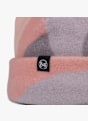 Buff Polar Prints berretto Pink 45769 4