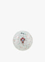 PUMA FPF Fan mini ball Bianco 46245 1