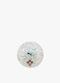 PUMA FPF Fan mini ball Bianco 46245 2