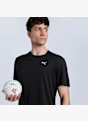 PUMA FPF Fan mini ball Bianco 46245 4