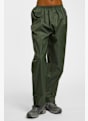 MAC IN A SAC Origin Packable pantalon imperméable Vert 46671 1