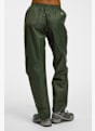 MAC IN A SAC Origin Packable pantalon imperméable Vert 46671 2