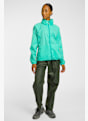 MAC IN A SAC Origin Packable pantaloni antipioggia Verde 46671 3